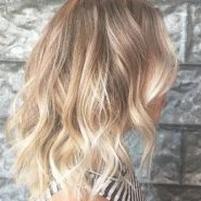 Hair Color Helpful Tips for a Much Better Choice